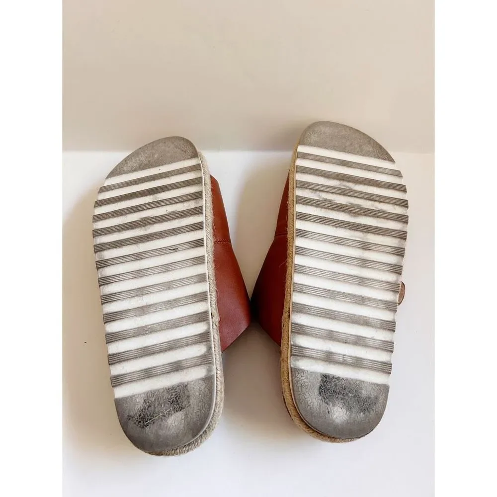 DV by Dolce Vita classic slide